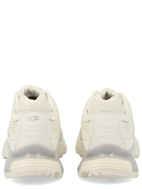 26SS 살로몬 스니커즈 L47796200 VANILLA VANILLA FTWSILVER IVORY - SALOMON