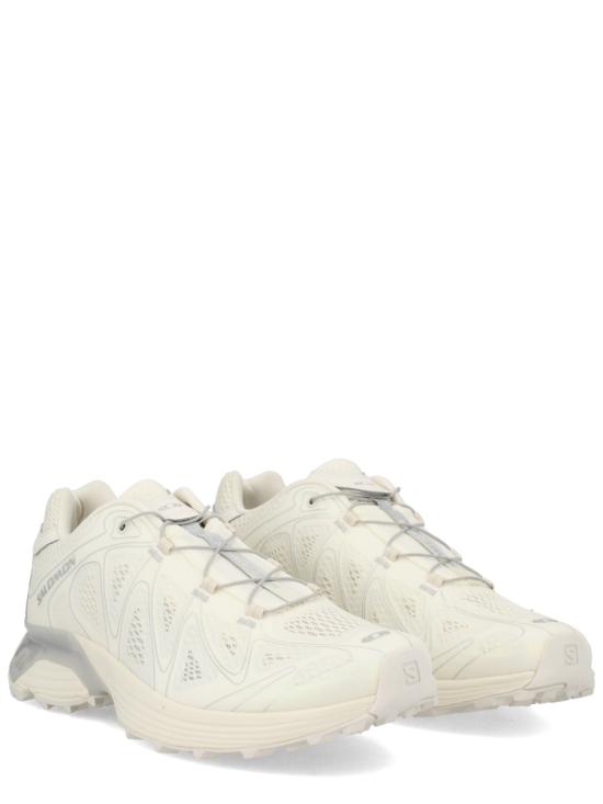 26SS 살로몬 스니커즈 L47796200 VANILLA VANILLA FTWSILVER IVORY - SALOMON