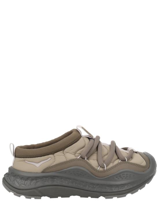 26SS 호카 스니커즈 1141570 LPH BROWN