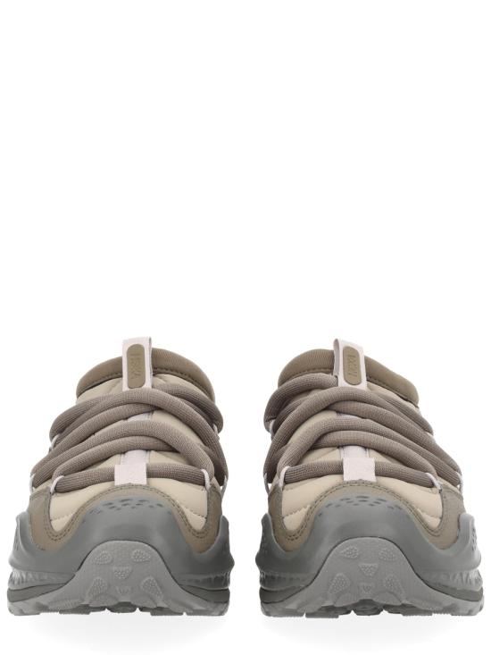 26SS 호카 스니커즈 1141570 LPH BROWN - HOKA