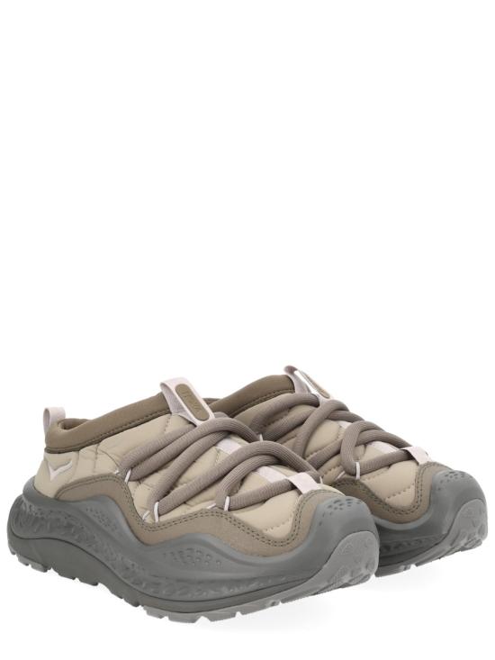 26SS 호카 스니커즈 1141570 LPH BROWN - HOKA