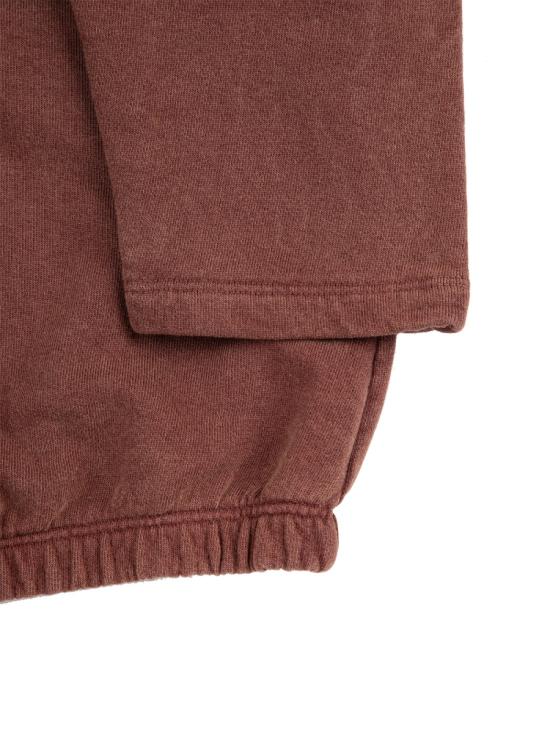 26SS [키즈] 보보쇼즈 풀오버 B126AC052K 211 BROWN - BOBO CHOSES