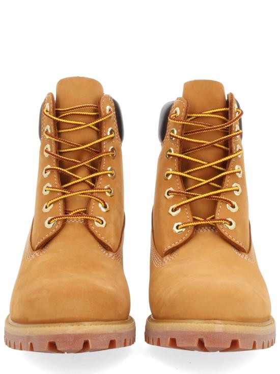 26SS 팀버랜드 부츠 TB1100617131 WHEAT YELLOW - TIMBERLAND