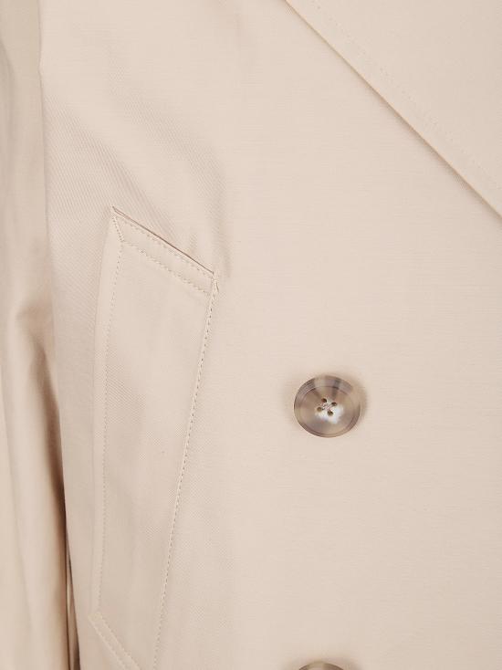 26SS CALVIN KLEIN STUDIO 자켓 LV044B541GPF0 PF0 WHITE PEPPER - OTHER BRANDS