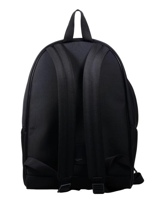 26SS 생로랑 백팩 534967 FAEY2 1000 NERO NERO NERO NERO - SAINT LAURENT