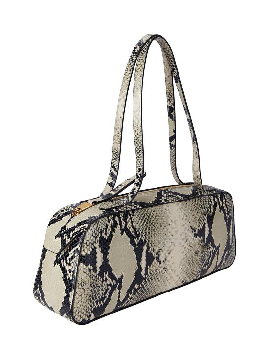 26SS 케이트 숄더백 H2040803 121 NATURAL - KHAITE