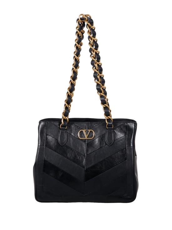 26SS 발렌티노 가라바니 숄더백 8W2B0T13PSN 0NO NERO