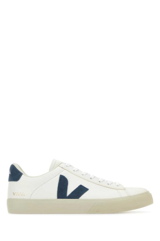 26FW 베자 스니커즈 CP0503121 EXTWHICAL White