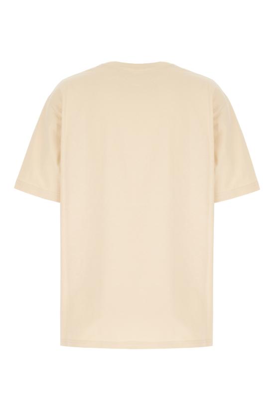 26SS 발렌티노 가라바니 반팔 티셔츠 8B3MG26AA5J ET5 BETULLA - VALENTINO GARAVANI