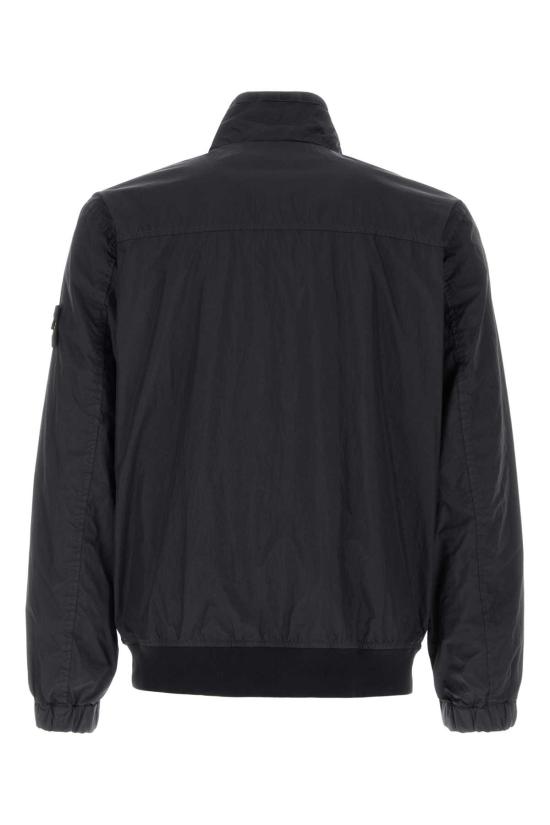 26SS 스톤 아일랜드 자켓 L1S154100111S0A23 V0020 Blue - STONE ISLAND