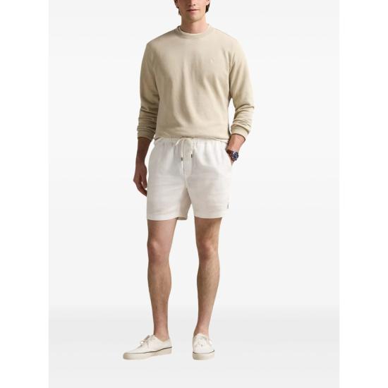 26SS 랄프 로렌 스웨터 710916689025 GREY NEUTRALS - RALPH LAUREN