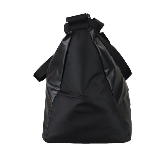 26SS 살로몬 숄더백 LC2483500 EXTENDED BLACK - SALOMON