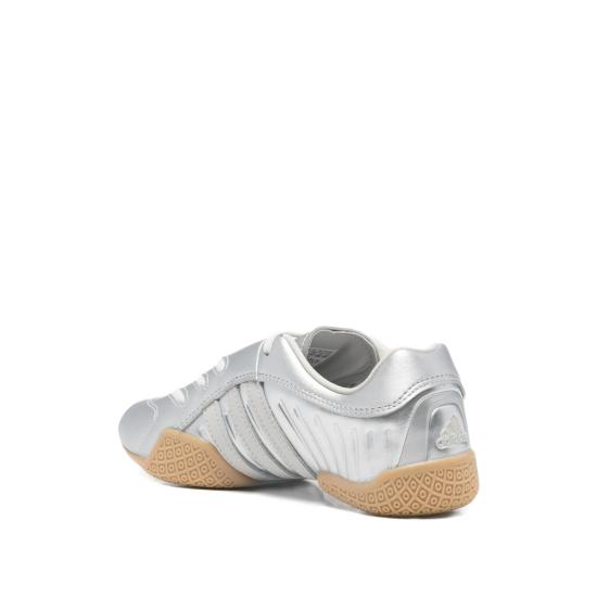 26SS 아디다스 스니커즈 IH9387 SILVER - ADIDAS