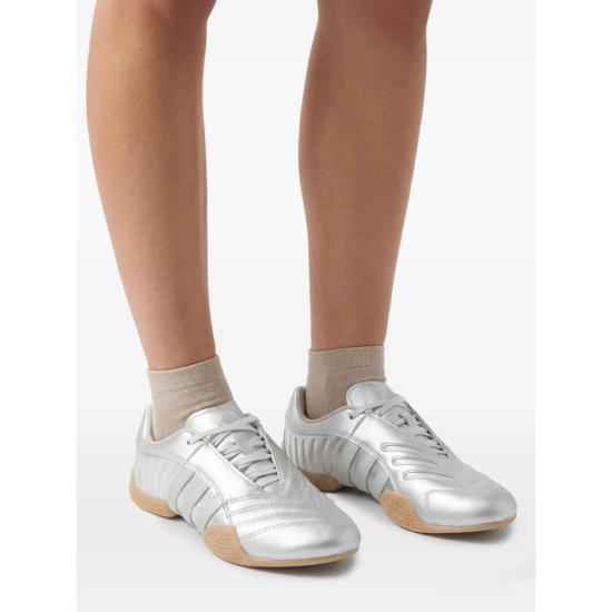 26SS 아디다스 태궈도 메이 엘리트 IH9387 SILVER - ADIDAS