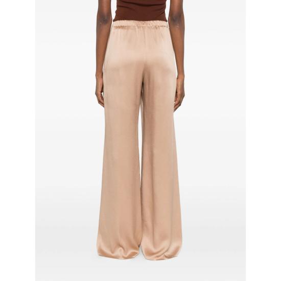 26SS 안토넬리 피렌체 팔라초 팬츠 M8185Q TIETE 105 NEUTRALS - ANTONELLI FIRENZE