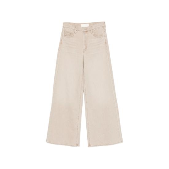 26SS 마더 스트레이트 팬츠 11105 1603 CAL NEUTRALS