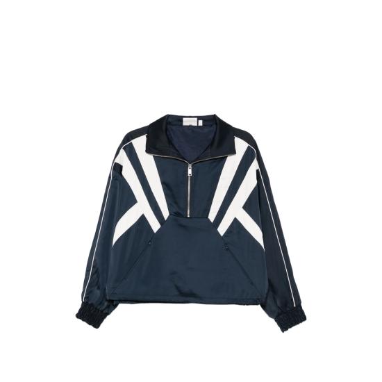 26SS 게스투즈 자켓 10910896 BICCA SKYCA BLUE WHITE