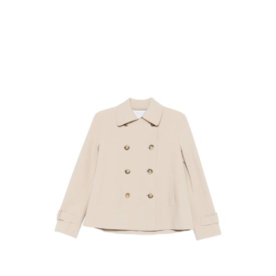 26SS 해리스와프런던 자켓 AG2489PJT 430 NEUTRALS