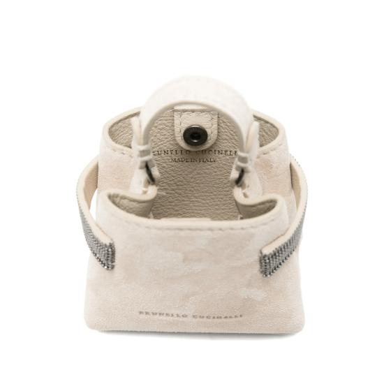 26SS 브루넬로 쿠치넬리 지갑 MWDLD2786 C8905 NEUTRALS - BRUNELLO CUCINELLI