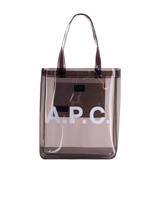 26SS 아페쎄 토트백 6805771 Brown