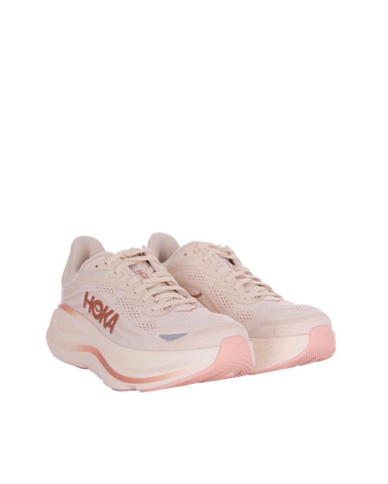 26SS 호카 스니커즈 8173374 Pink - HOKA