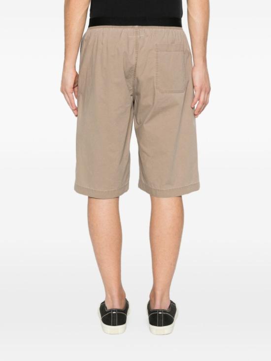 26SS MM6 메종마르지엘라 숏팬츠 SH0MU0025 Neutrals - MM6 MAISON MARGIELA