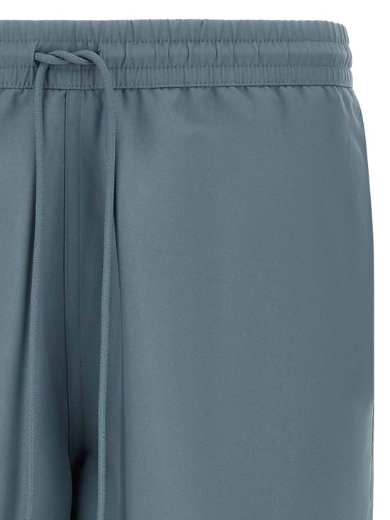 26SS 칼하트 WIP 스윔팬츠 I0350623RJXX Light Blue - CARHARTT WIP