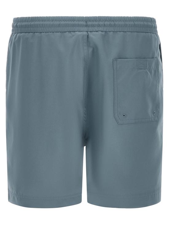 26SS 칼하트 WIP 스윔팬츠 I0350623RJXX Light Blue - CARHARTT WIP