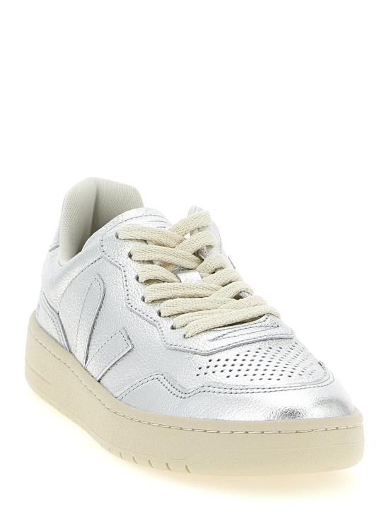 26SS 베자 스니커즈 VD2021363SILVER Silver - VEJA