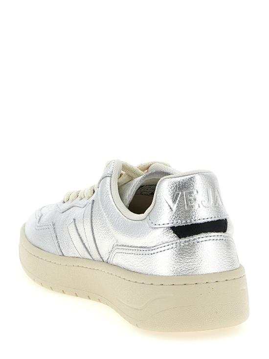 26SS 베자 스니커즈 VD2021363SILVER Silver - VEJA