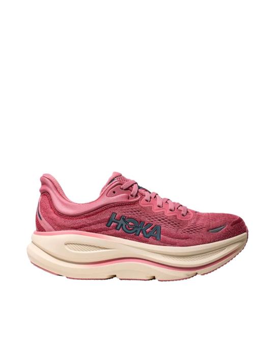 26SS 호카 스니커즈 3538549 Pink