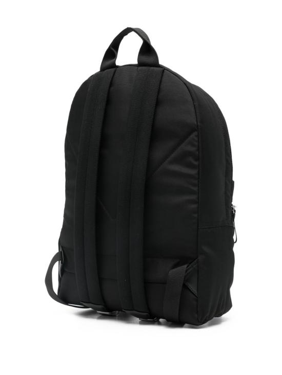 26SS 겐조 백팩 FG55SA603 F2199 Black - KENZO