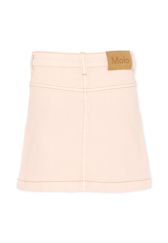 26SS [키즈] 몰로 스커트 2S26D125 5647 PINK - MOLO