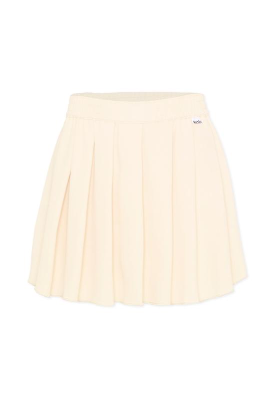 26SS [키즈] 몰로 스커트 2S26D115 2444 IVORY