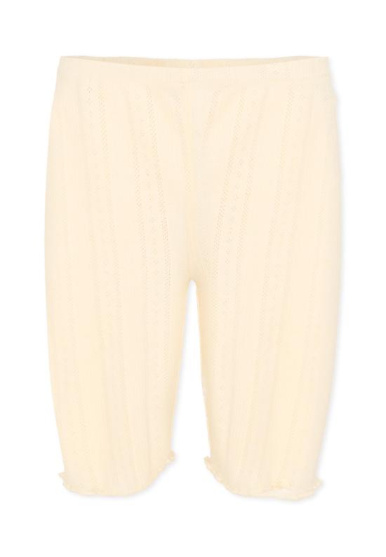 26SS [키즈] 몰로 레깅스 2S26F102 2444 IVORY