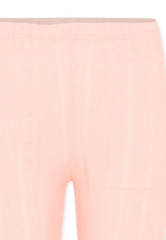 26SS [키즈] 몰로 레깅스 2S26F102 5650 PINK - MOLO