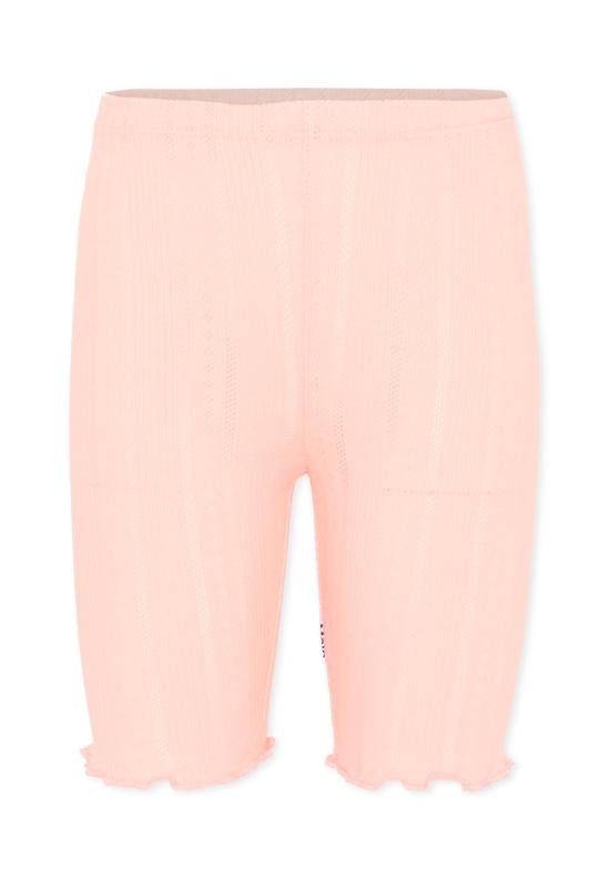 26SS [키즈] 몰로 레깅스 2S26F102 5650 PINK