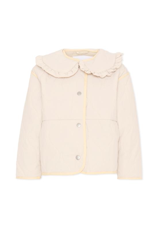 26SS [키즈] 몰로 자켓 5S26M603 5645 PINK