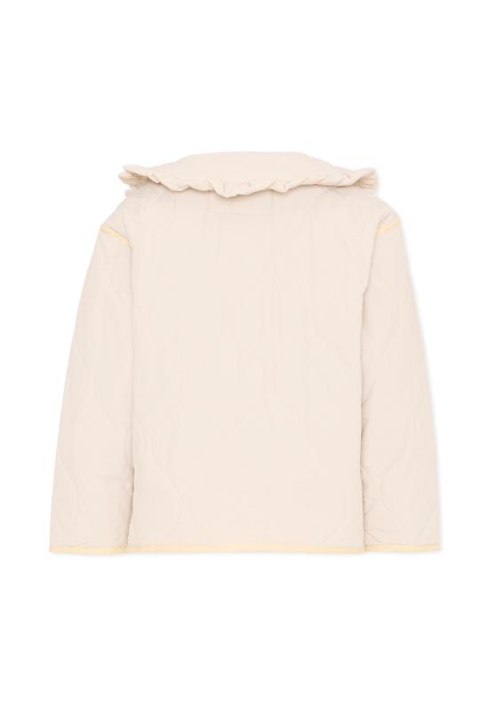 26SS [키즈] 몰로 자켓 5S26M603 5645 PINK - MOLO