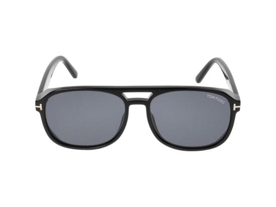  톰포드 선글라스 FT1022 Grey