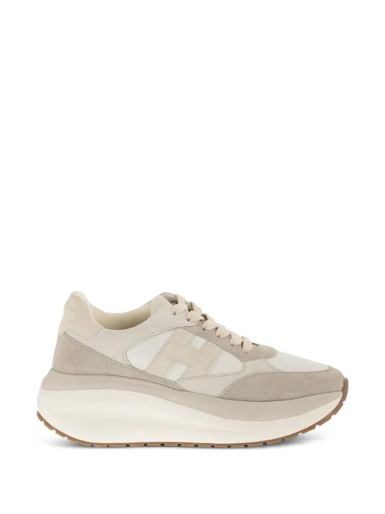 26SS 호간 스니커즈 HXW7140GA40N91 0RW6