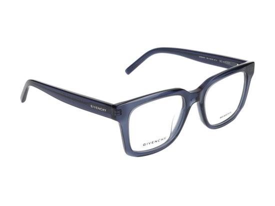 지방시 선글라스 GV50005I Grey - GIVENCHY