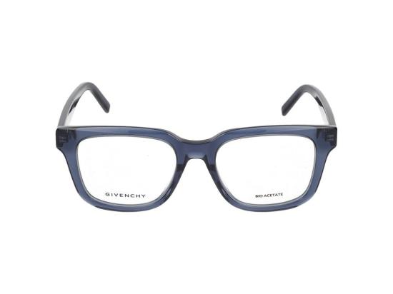  지방시 선글라스 GV50005I Grey
