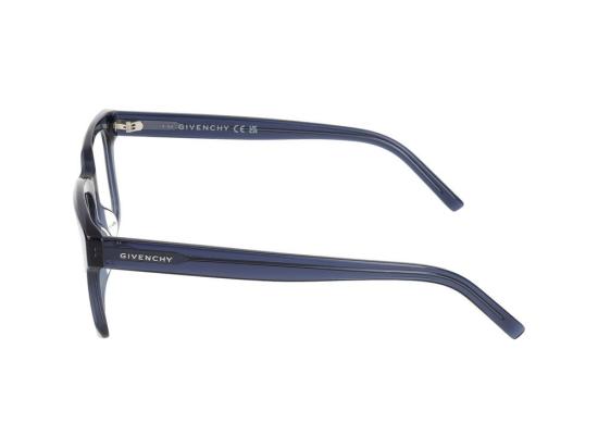  지방시 선글라스 GV50005I Grey - GIVENCHY