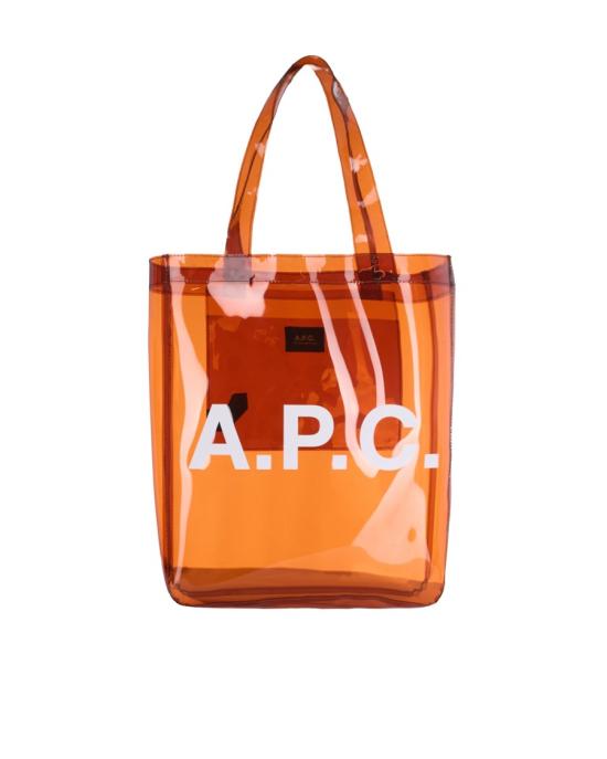 26SS 아페쎄 토트백 9870433 Brown