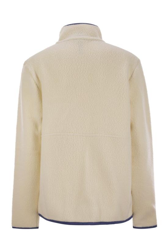  파타고니아 레트로 파일 플리스 마수피얼 22835 NAT NATURAL - PATAGONIA