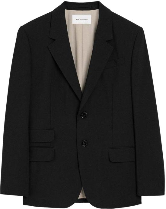 26SS 아미 베스트 HBV763WV0194001 BLACK