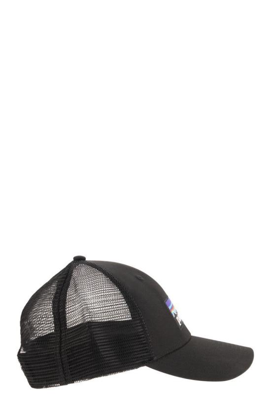  파타고니아 볼캡 38289 BLK BLACK - PATAGONIA