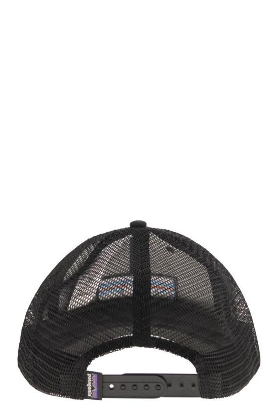  파타고니아 볼캡 38289 BLK BLACK - PATAGONIA