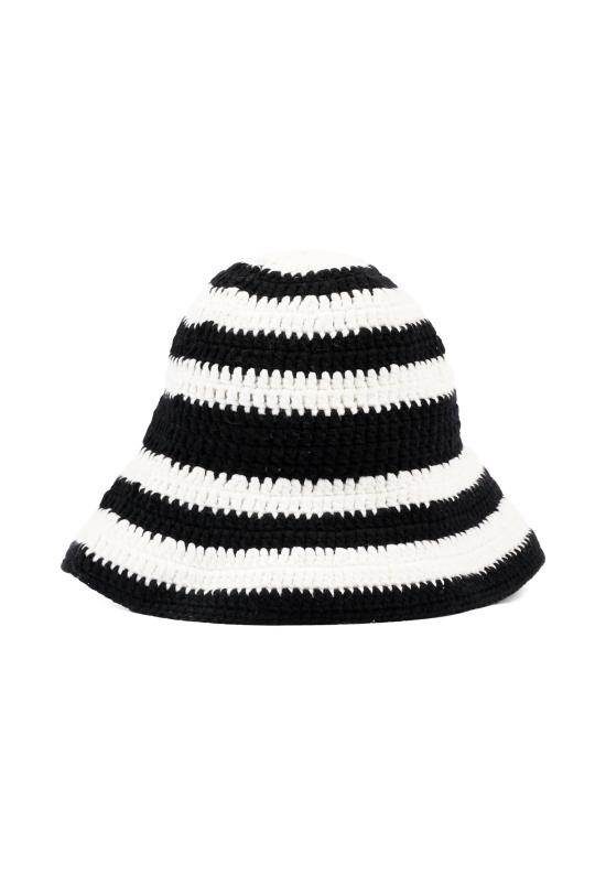 26SS [키즈] 필로소피 모자 I9G005 7030 0150 MULTICOLOR - PHILOSOPHY